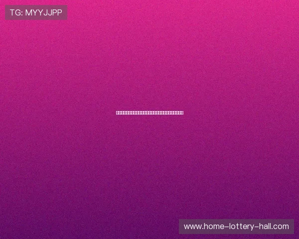 小贝纹身背后的故事与意义探析,揭示个性与文化的深度融合 小贝纹身背后的故事与意义探析,揭示个性与文化的深度融合