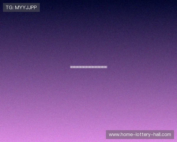 实况足球阴三儿：传奇球员的崛起与球迷心中的不灭记忆