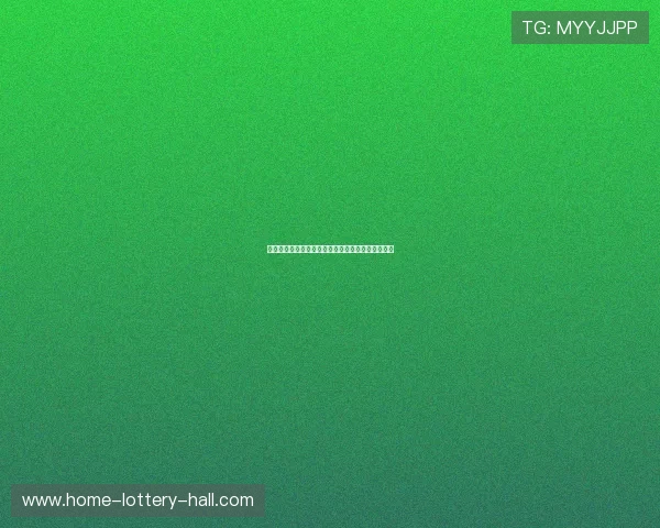 巴西女足与赞比亚女足激战世界杯赛场展现惊人实力