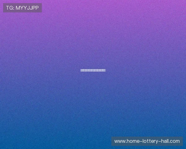 希腊与瑞典:欧洲北南融合之新视角 希腊与瑞典:欧洲北南融合之新视角